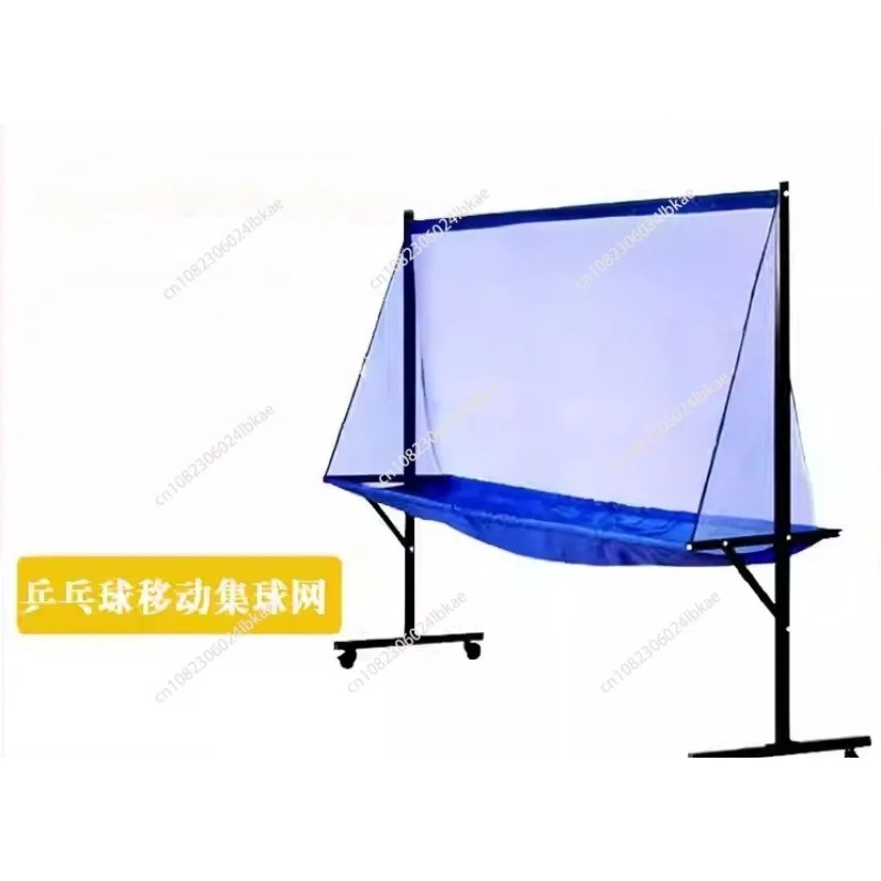 Table Tennis Receiving Net, Fl - đánh giá và giá Table Tennis App