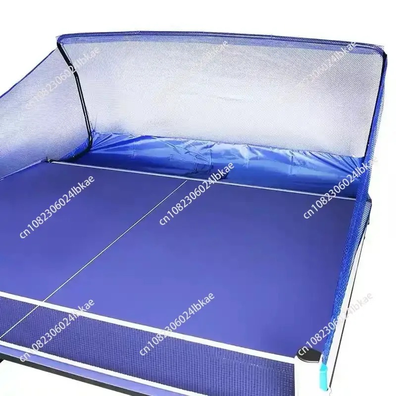 Table Tennis Receiving Net, Fl - đánh giá và giá Table Tennis App