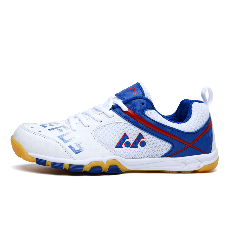 Lefus Brand Table Tennis Shoes - đánh giá và giá Table Tennis Shoes