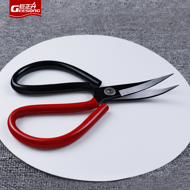Table Tennis Rubber Elbow Cutt - đánh giá và giá Table Tennis Net Set