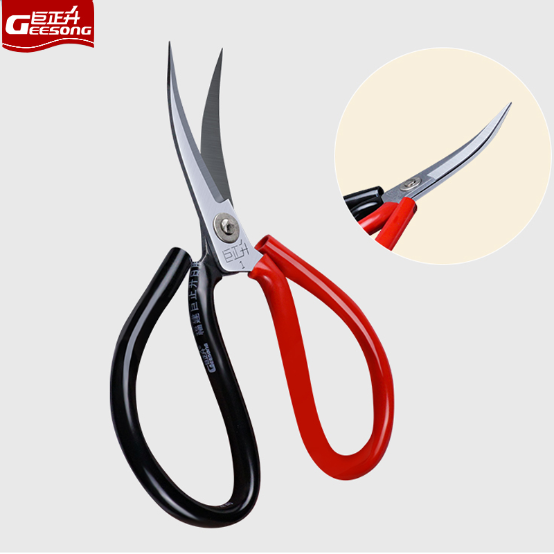 Table Tennis Rubber Elbow Cutt - đánh giá và giá Table Tennis Net Set