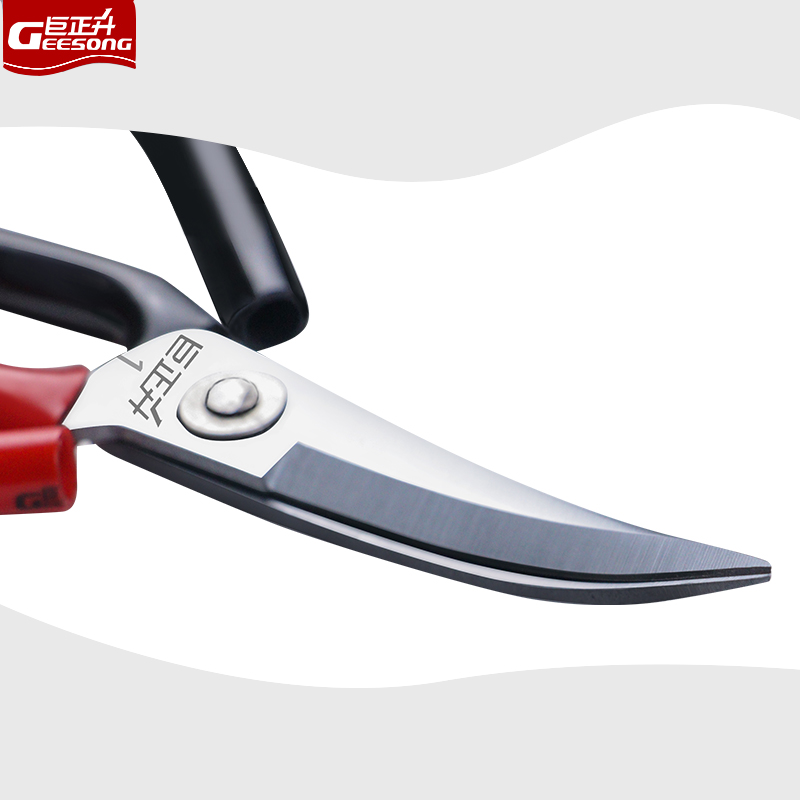 Table Tennis Rubber Elbow Cutt - đánh giá và giá Table Tennis Net Set