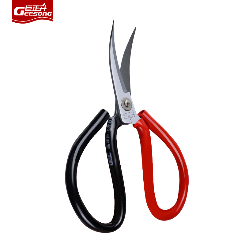 Table Tennis Rubber Elbow Cutt - đánh giá và giá Table Tennis Net Set