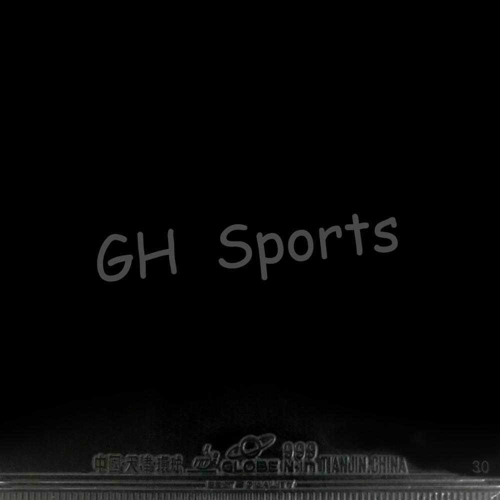 Globe 999 Supply China Nationa - đánh giá và giá Table Tennis Usa Team