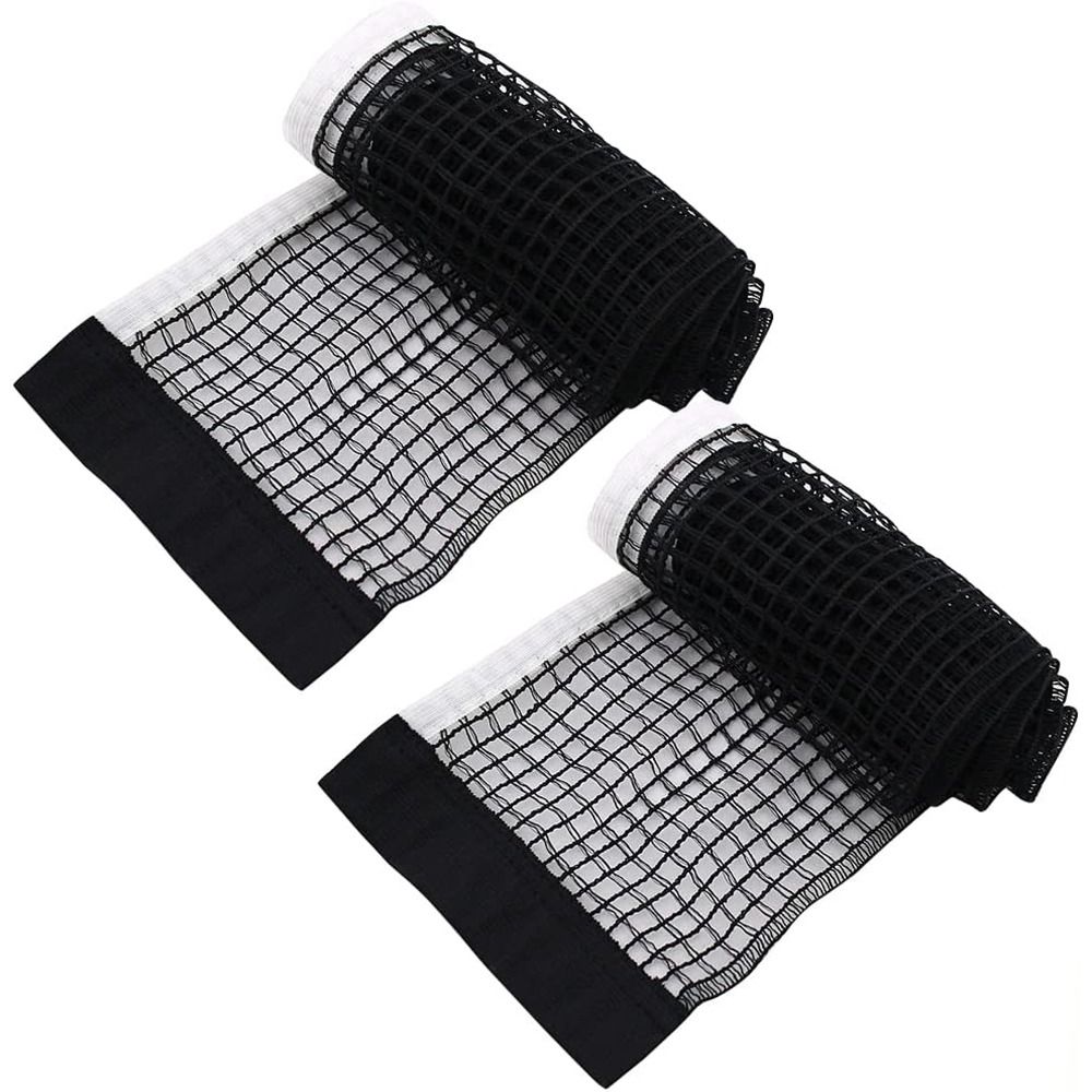 Retractable Table Tennis Net T - đánh giá và giá Table Tennis Net Set