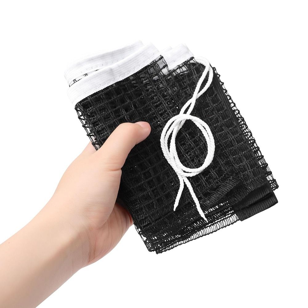 Retractable Table Tennis Net T - đánh giá và giá Table Tennis Net Set