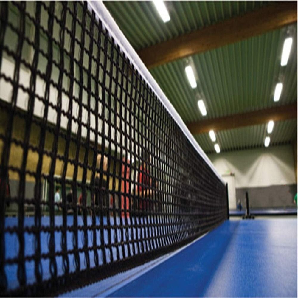 Retractable Table Tennis Net T - đánh giá và giá Table Tennis Net Set