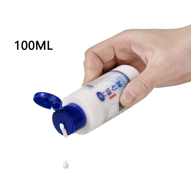 LIULAN Waterbased Booster 100/ - đánh giá và giá Table Tennis No 1