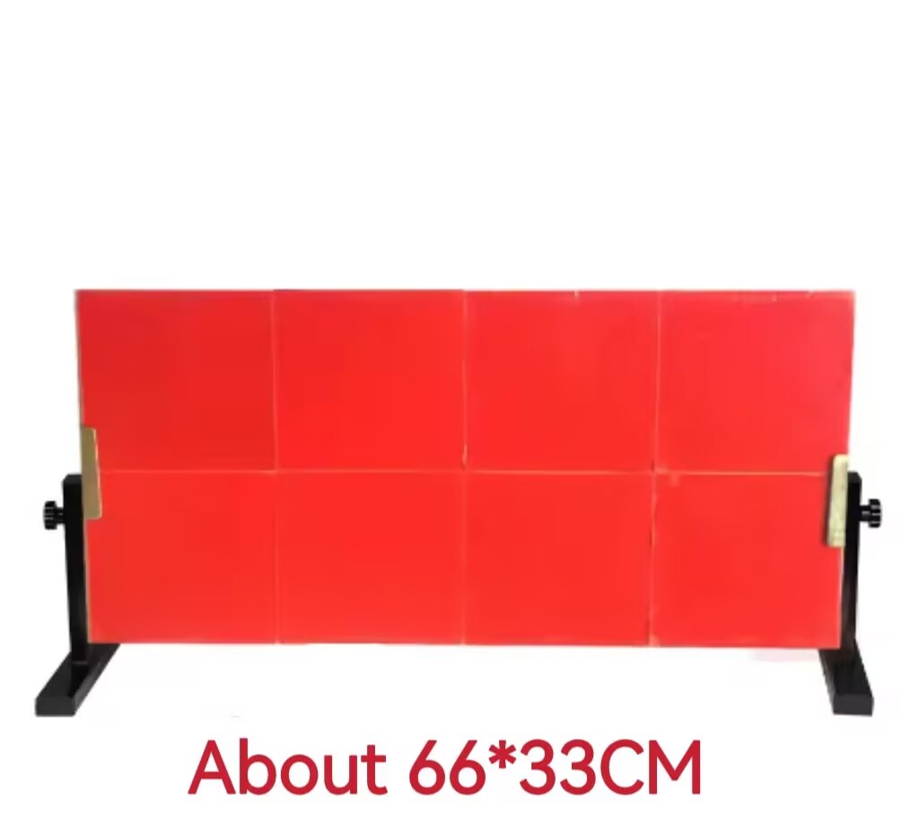 Home Table Tennis Rebound Boar - đánh giá và giá Table Tennis Net Set