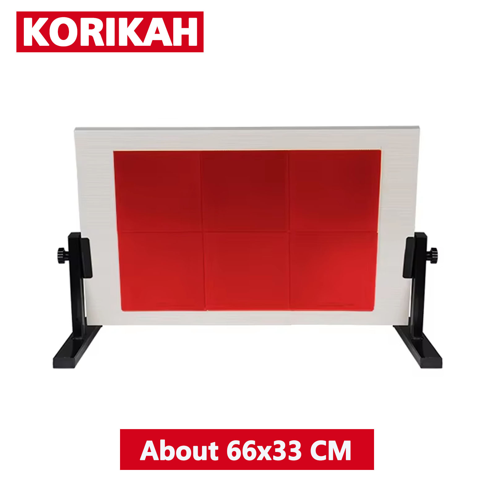 Home Table Tennis Rebound Boar - đánh giá và giá Table Tennis Net Set