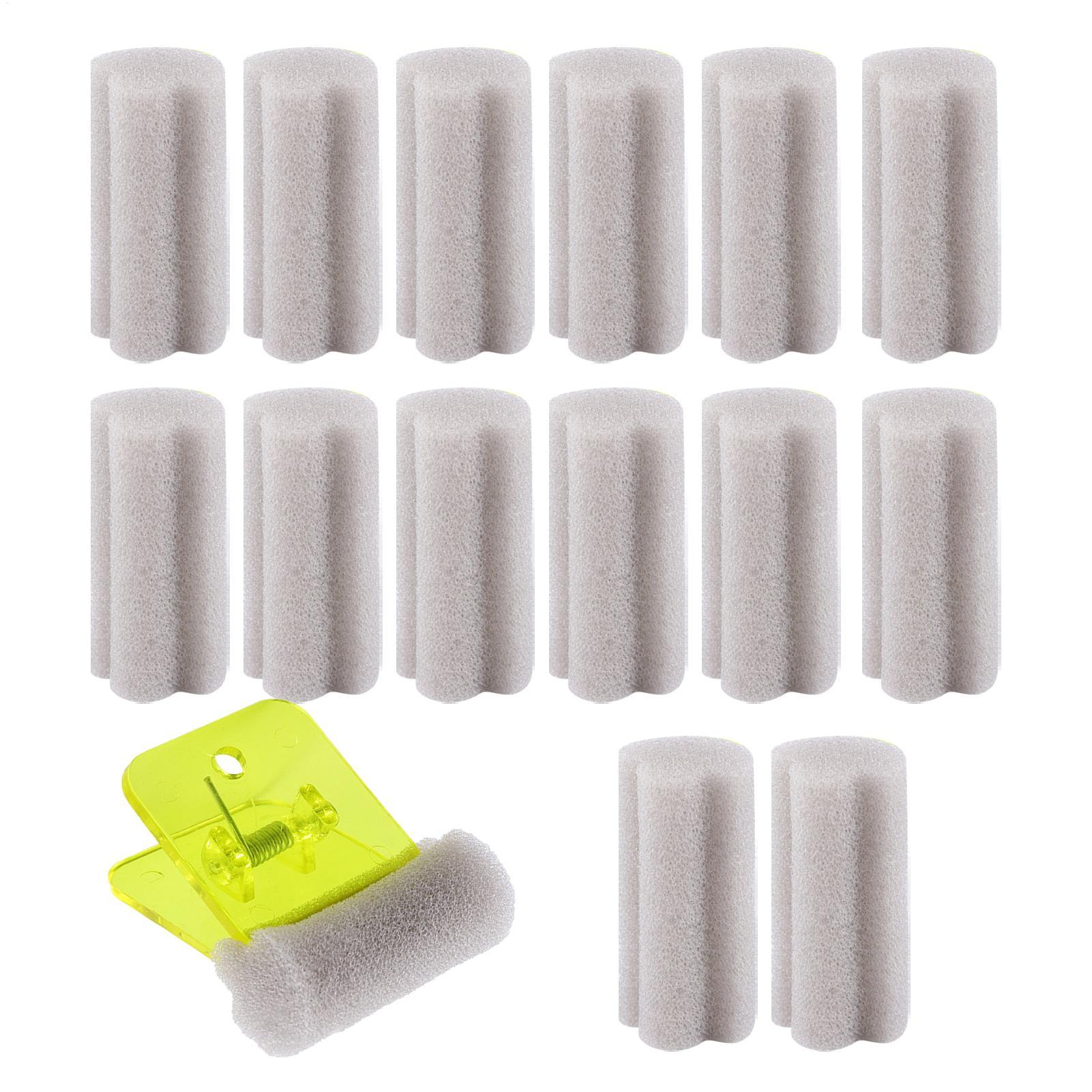 Table Tennis Racket Sponge Wit - đánh giá và giá Table Tennis Net Set