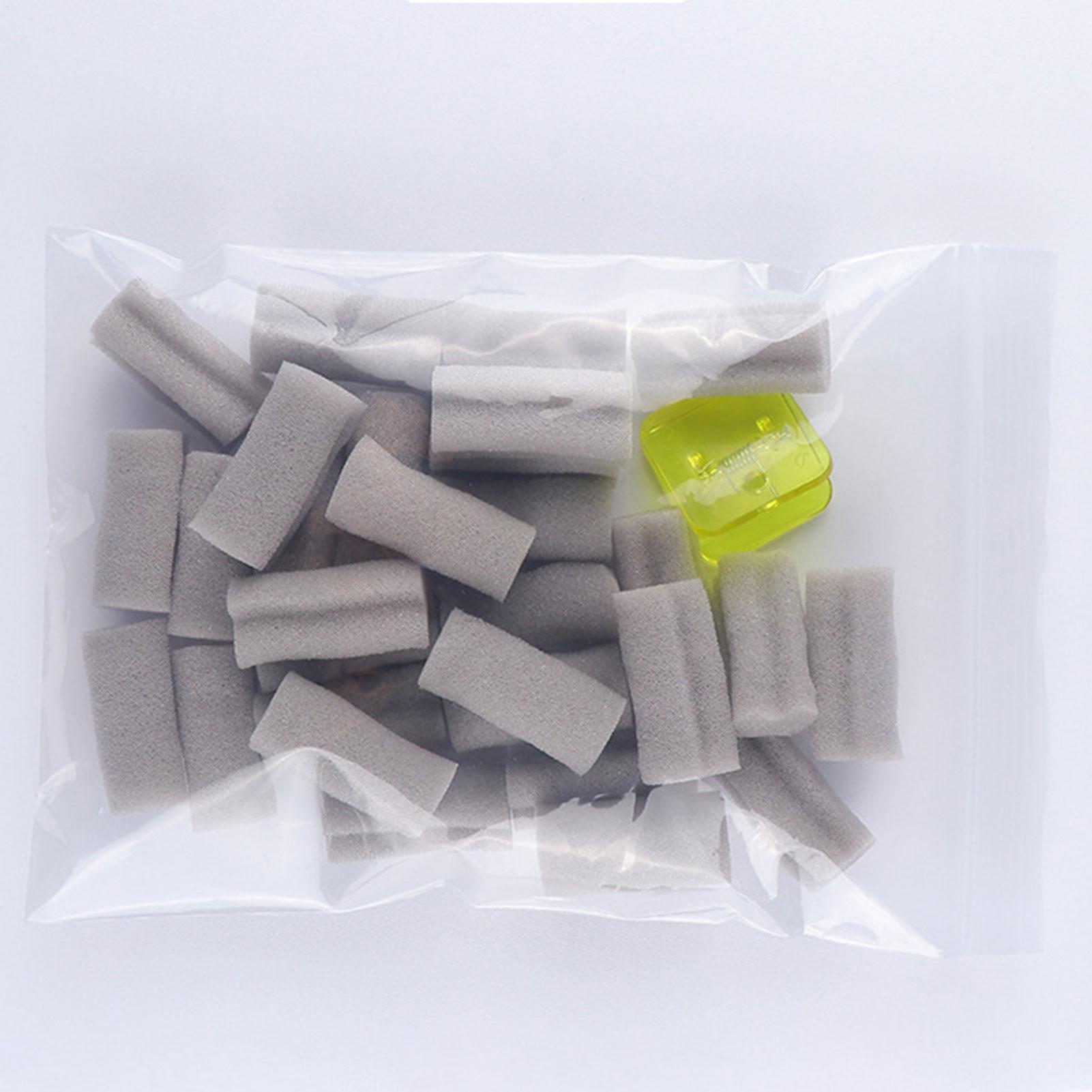 Table Tennis Racket Sponge Wit - đánh giá và giá Table Tennis Net Set