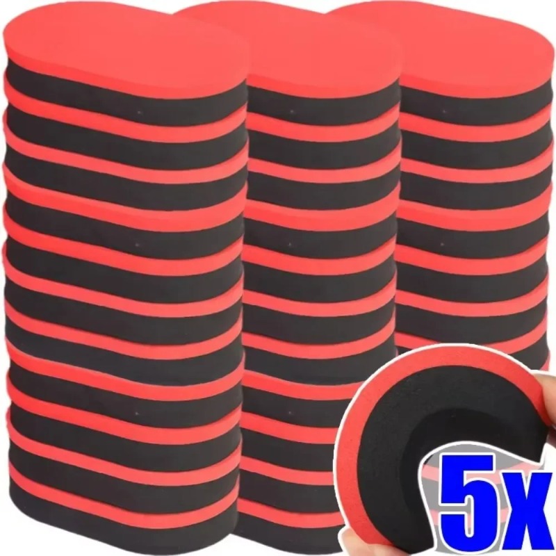 1/3/5pcs Red Table Tennis Clea - đánh giá và giá Table Tennis Net Set