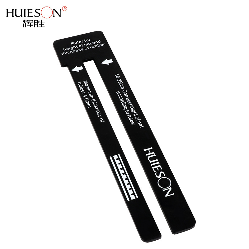 1 Piece Standard Table Tennis  - đánh giá và giá Table Tennis Net Set