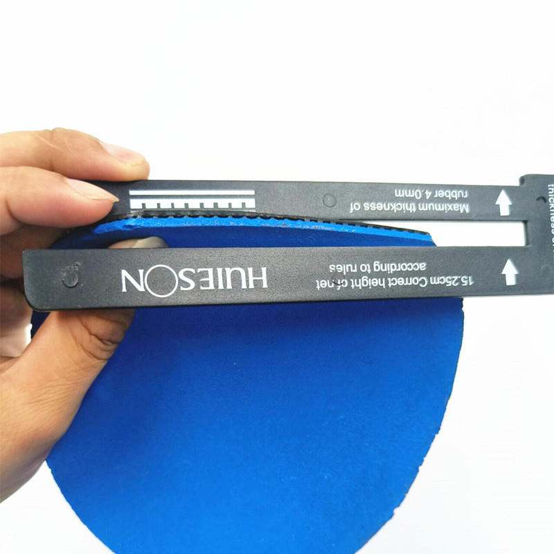 1 Piece Standard Table Tennis  - đánh giá và giá Table Tennis Net Set
