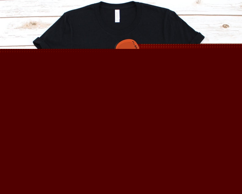 Ping Pong Queen Shirt, Gift fo - đánh giá và giá Table Tennis Usa Team