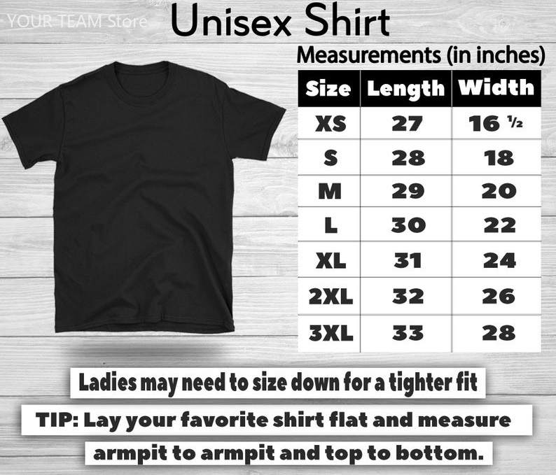 Ping Pong Queen Shirt, Gift fo - đánh giá và giá Table Tennis Usa Team
