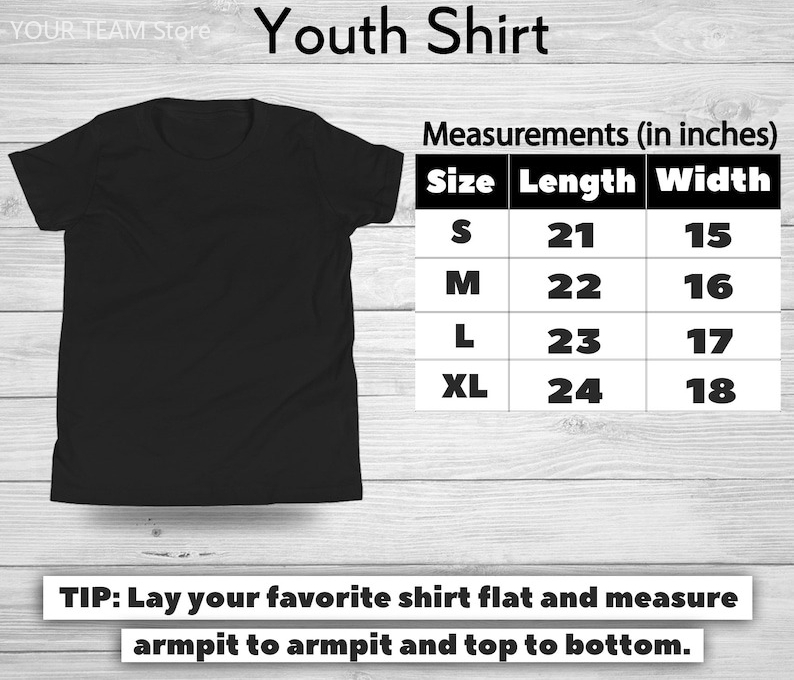 Ping Pong Queen Shirt, Gift fo - đánh giá và giá Table Tennis Usa Team