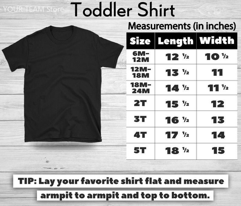 Ping Pong Queen Shirt, Gift fo - đánh giá và giá Table Tennis Usa Team