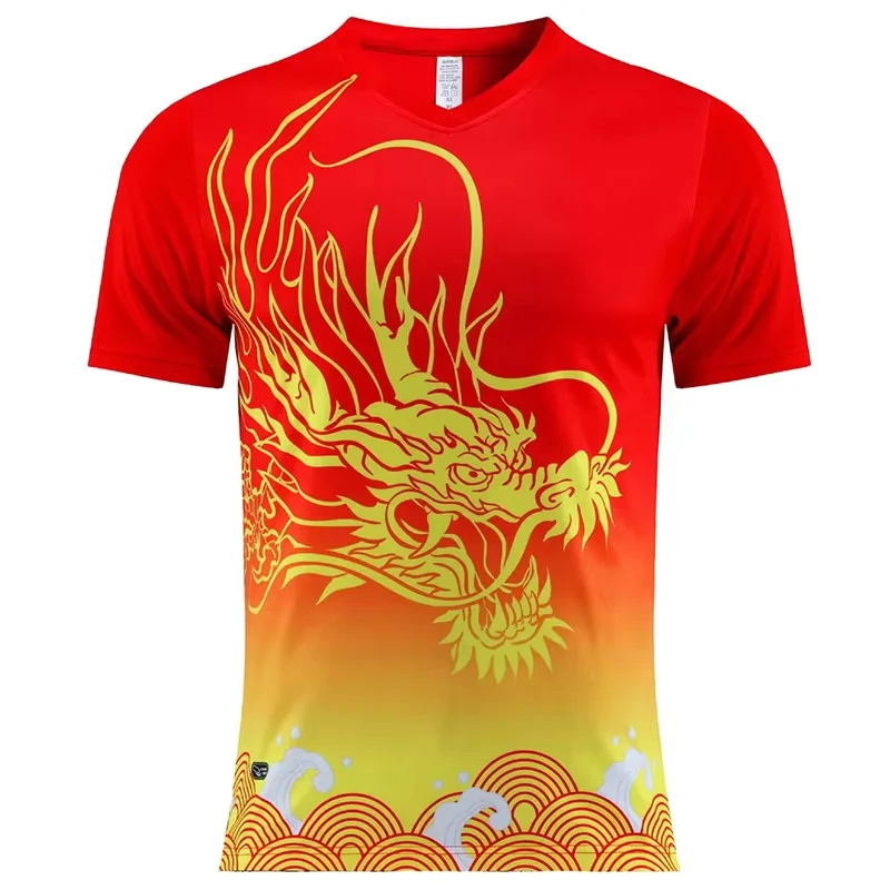 Team Table Tennis T Shirt Men  - đánh giá và giá Table Tennis Usa Team