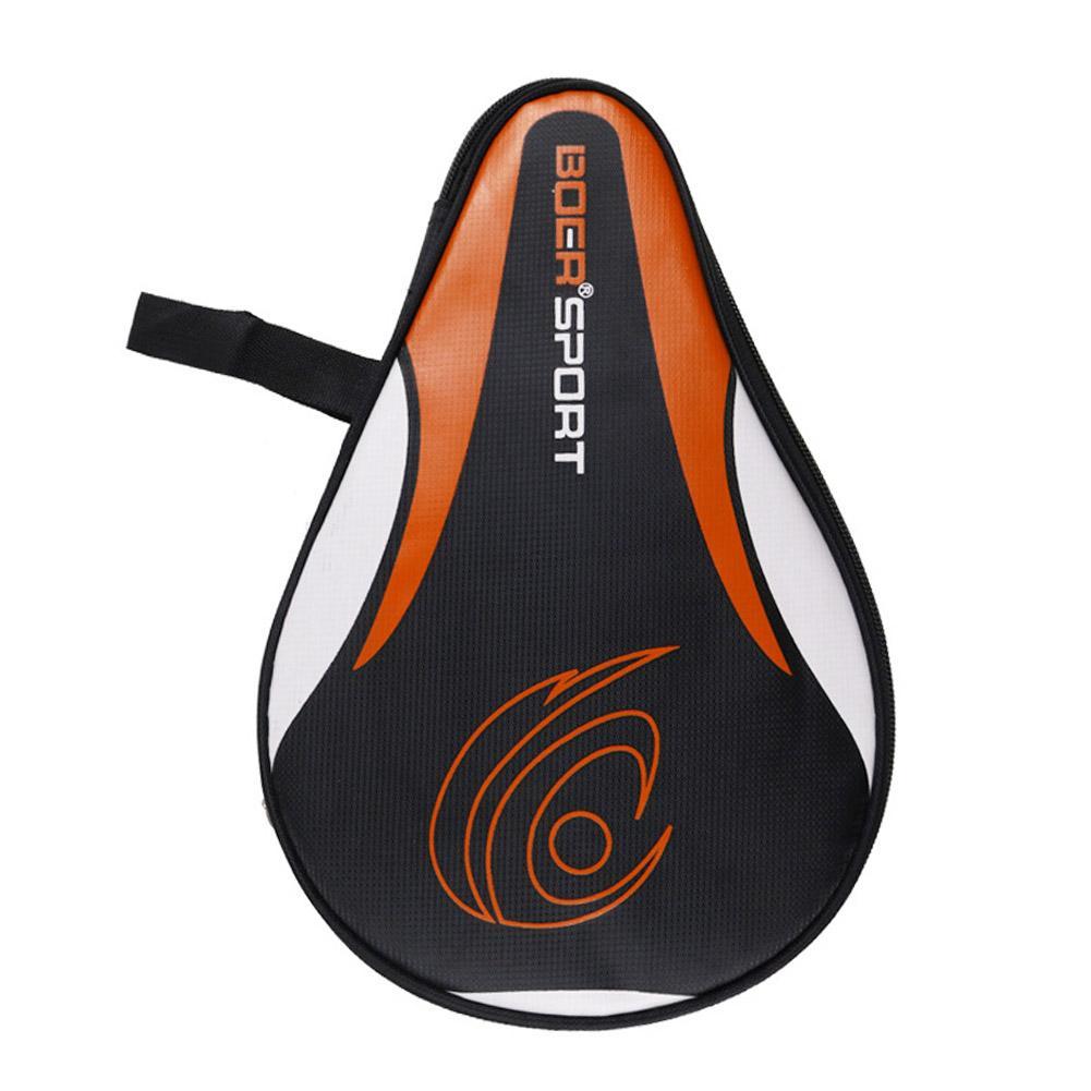 1PC 30x19cm Table Tennis Racke - đánh giá và giá Table Tennis Video Game