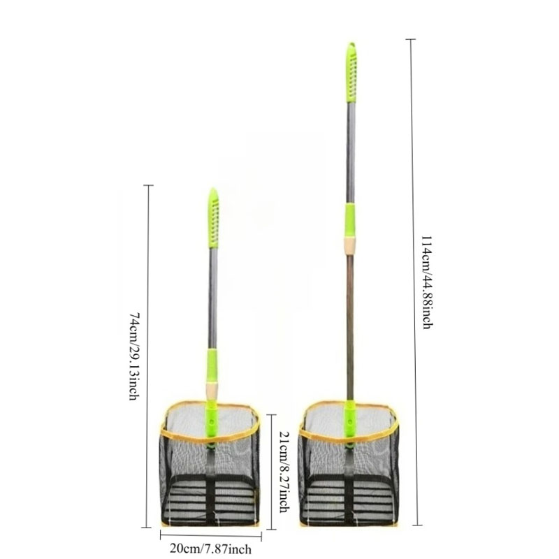 Portable Pickleball Table Tenn - đánh giá và giá Table Tennis Net Set