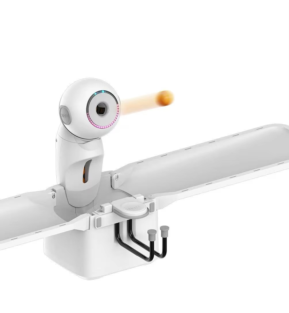 Professional Portable  Angle A - đánh giá và giá Table Tennis App