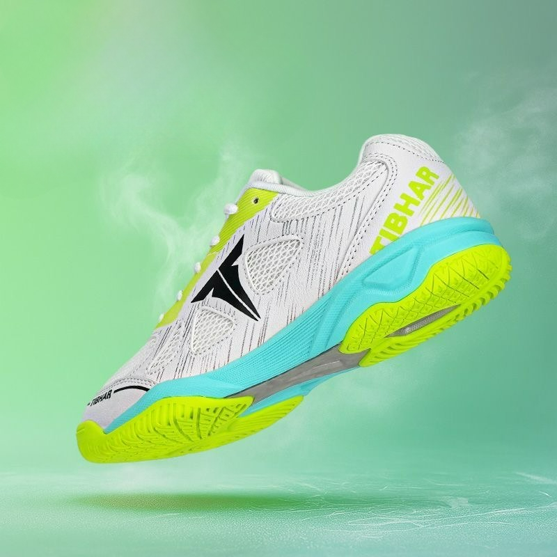 New Hot Sale Table Tennis Shoe - đánh giá và giá Table Tennis Shoes