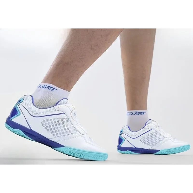2026 Classic Mens Table Tennis - đánh giá và giá Table Tennis Shoes