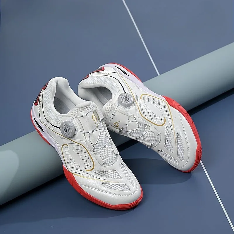 2026 Classic Mens Table Tennis - đánh giá và giá Table Tennis Shoes