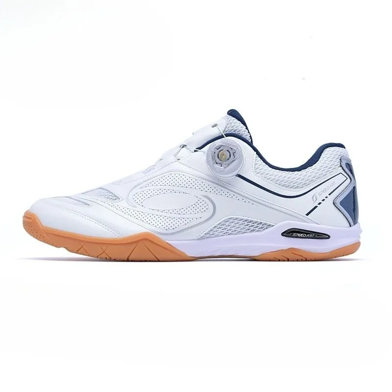 2026 Classic Mens Table Tennis - đánh giá và giá Table Tennis Shoes