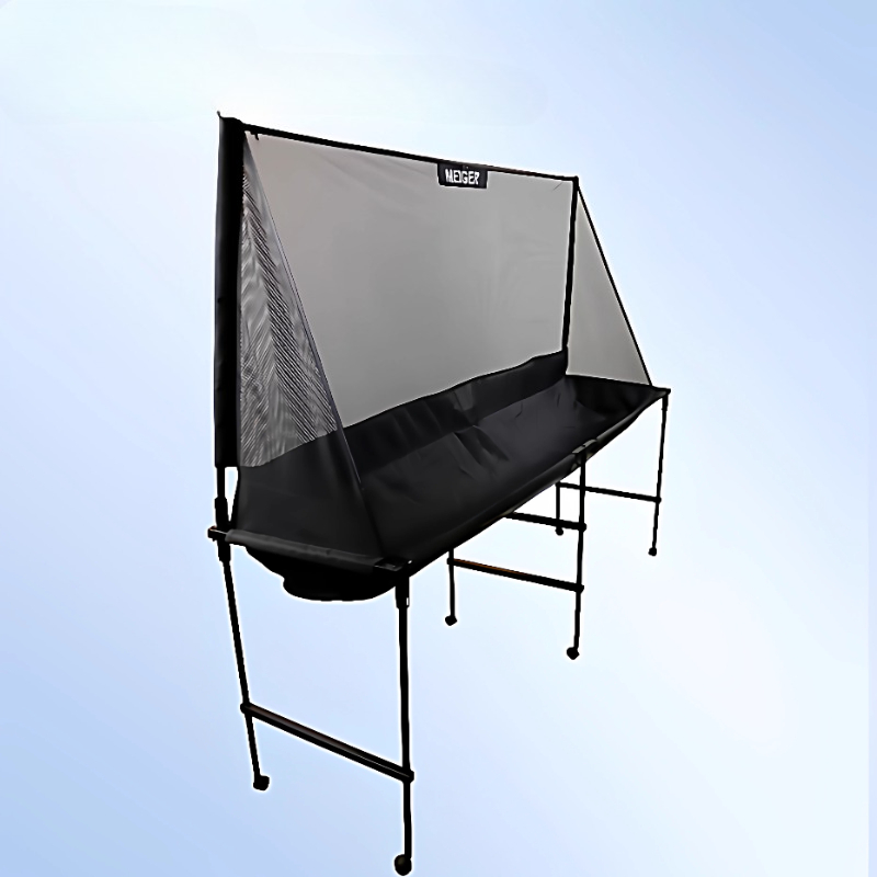 Movable Table Tennis Collectio - đánh giá và giá Table Tennis Net Set
