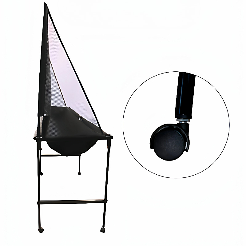 Movable Table Tennis Collectio - đánh giá và giá Table Tennis Net Set