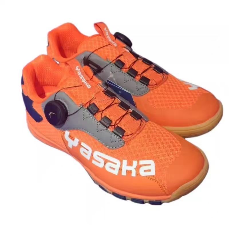 2026 Table Tennis Shoes Men Wo - đánh giá và giá Table Tennis Shoes
