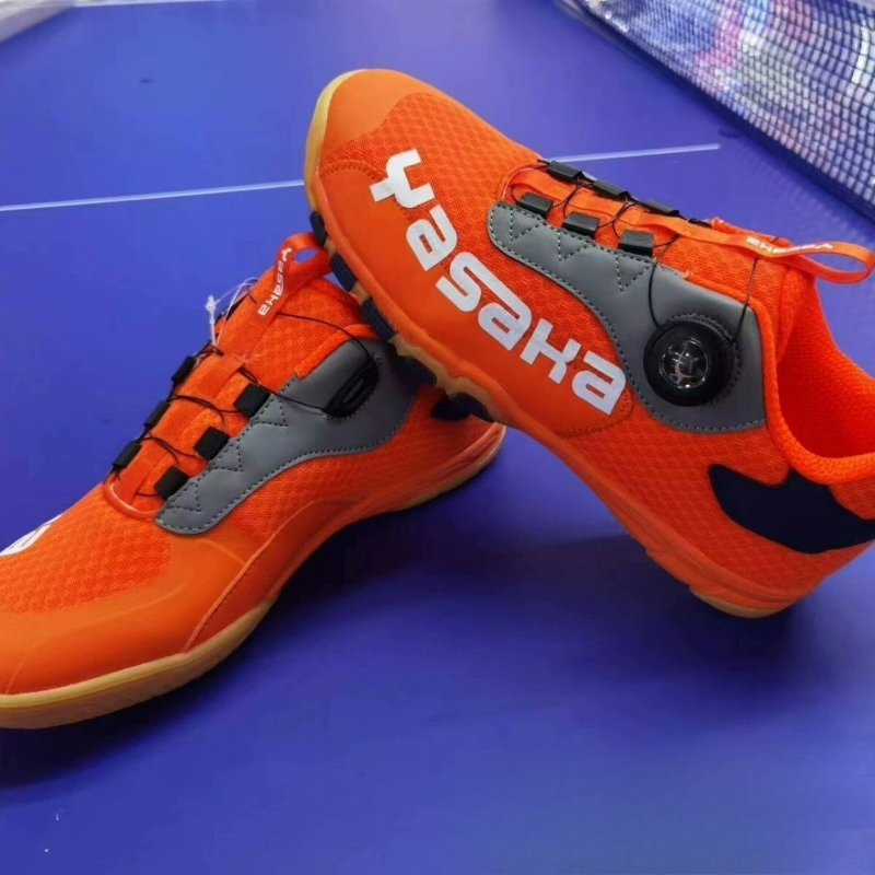 2026 Table Tennis Shoes Men Wo - đánh giá và giá Table Tennis Shoes