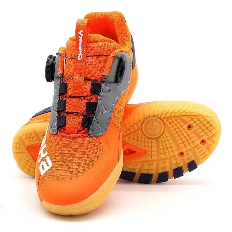2026 Table Tennis Shoes Men Wo - đánh giá và giá Table Tennis Shoes