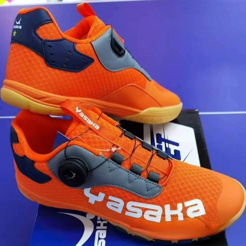2026 Table Tennis Shoes Men Wo - đánh giá và giá Table Tennis Shoes