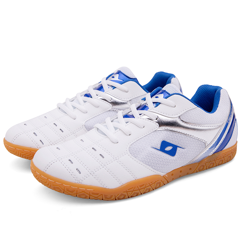 Professional Table Tennis Shoe - đánh giá và giá Table Tennis Shoes