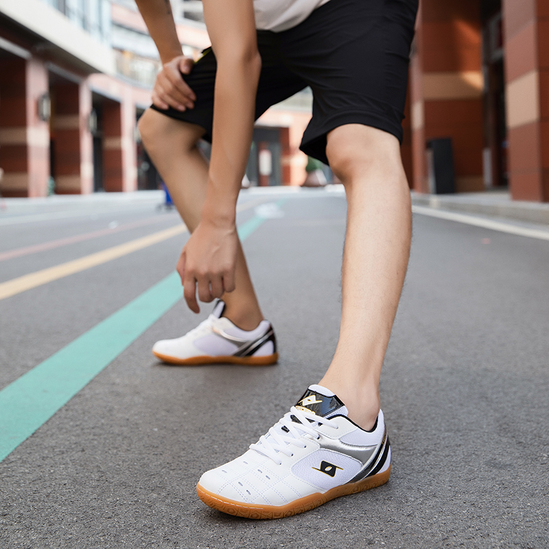 Professional Table Tennis Shoe - đánh giá và giá Table Tennis Shoes