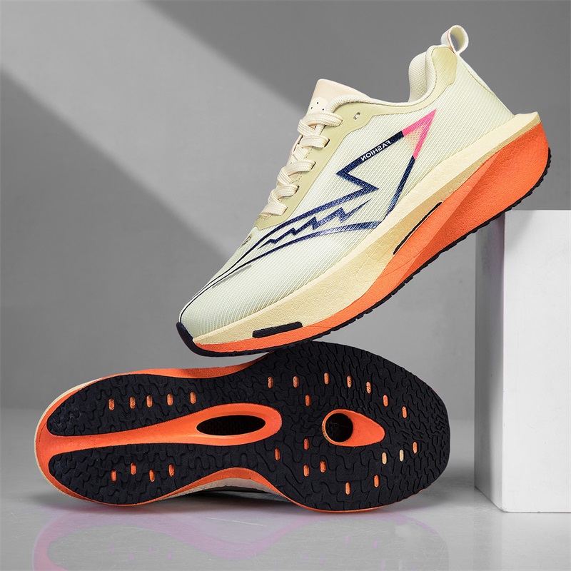 2026 New Men Tenis Badminton S - đánh giá và giá Table Tennis Shoes