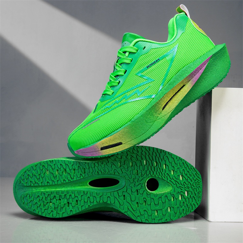2026 New Men Tenis Badminton S - đánh giá và giá Table Tennis Shoes