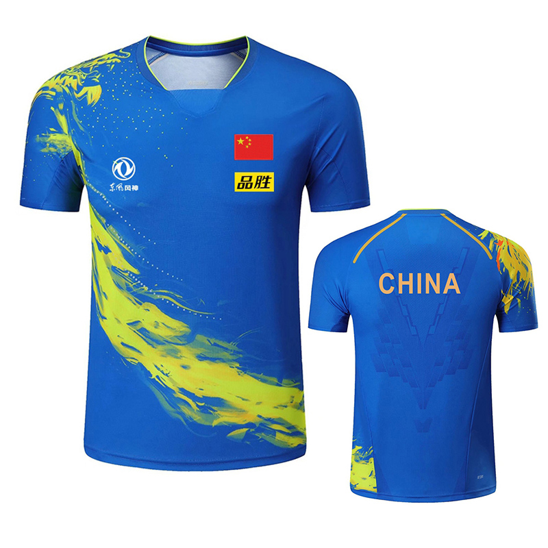 Chức Vô Địch Năm 2022 Trung Qu - đánh giá và giá Table Tennis Usa Team