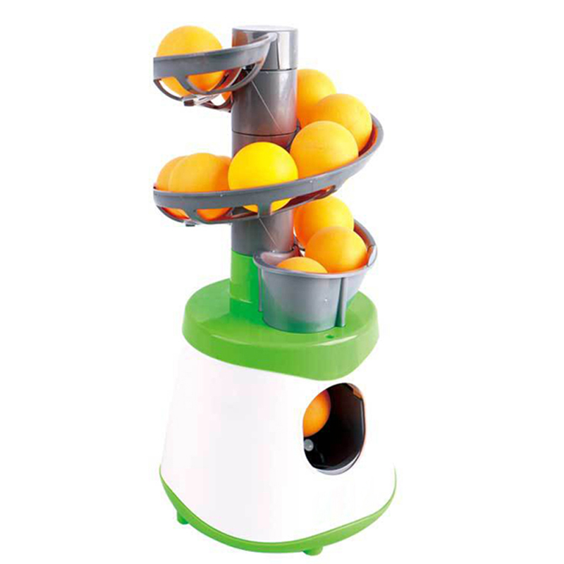 4*AA Battery Mini Table Tennis - đánh giá và giá Table Tennis Video Game