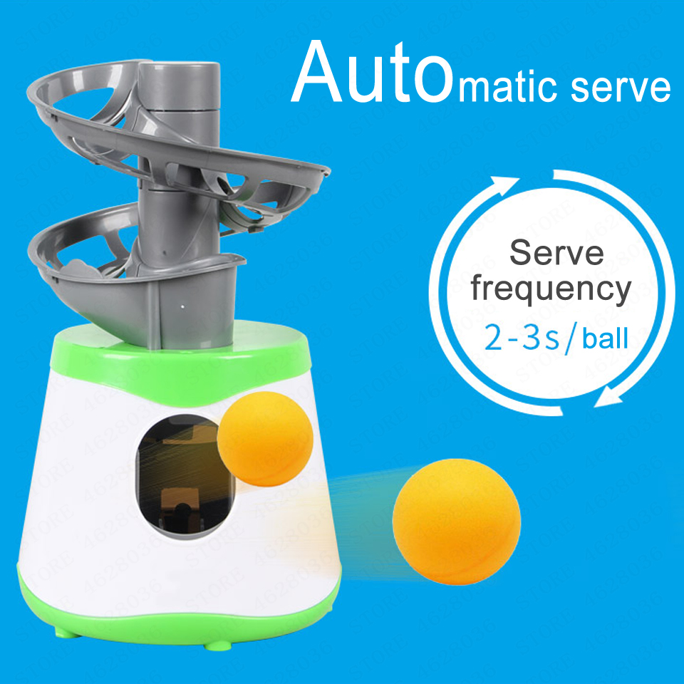4*AA Battery Mini Table Tennis - đánh giá và giá Table Tennis Video Game