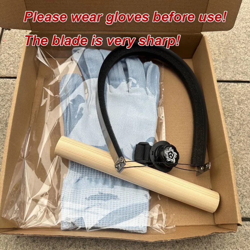 Table Tennis Rubber Bowknife C - đánh giá và giá Table Tennis Net Set