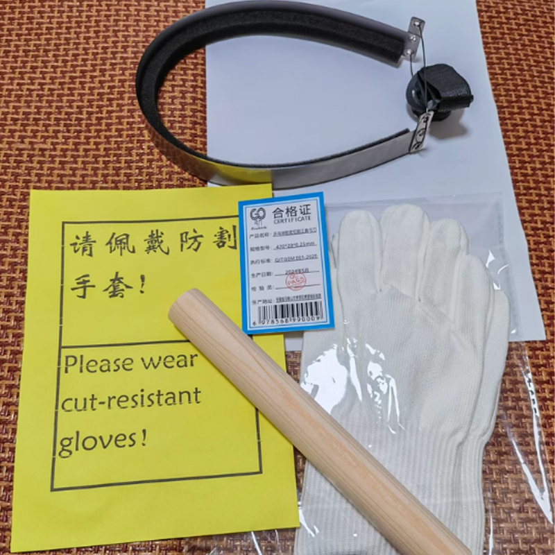 Table Tennis Rubber Bowknife C - đánh giá và giá Table Tennis Net Set